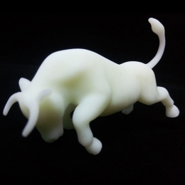 3D打印有哪些分類?3D打印的幾大分類