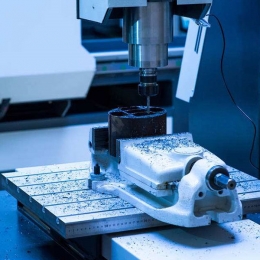 抄數(shù)設(shè)計是什么意思?抄數(shù)設(shè)計的發(fā)展歷程