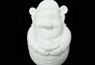 逆向設計主要的應用領域有哪些?