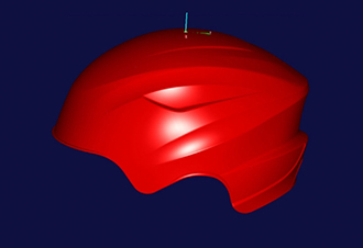 為什么會產生逆向設計?