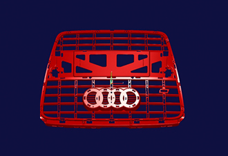 逆向設(shè)計(jì)工程是什么?具有那些優(yōu)勢