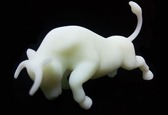 3D打印加工出現(xiàn)錯(cuò)層的處理方案