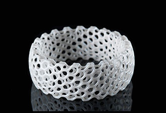 3D打印技術(shù)都有哪些?3D打印技術(shù)是什么？