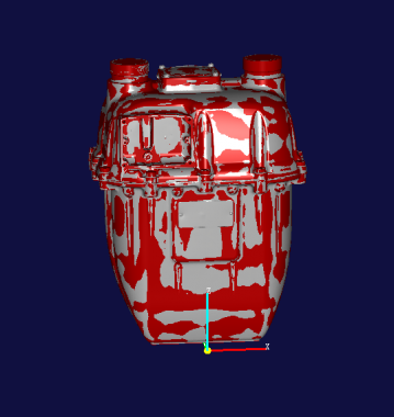 帶你了解抄數(shù)