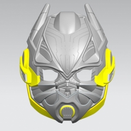 抄數(shù)設(shè)計的流程