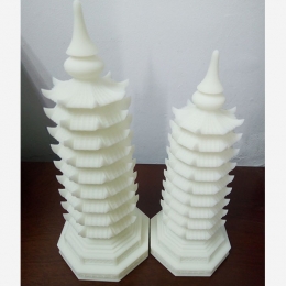 3D打印制造模具的優(yōu)點(diǎn)是什么?