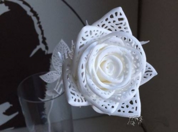 3d打印技術(shù)是什么？有什么優(yōu)勢？