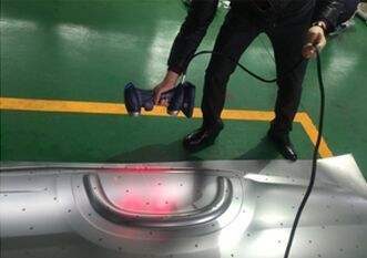 淺談抄數(shù)設(shè)計(jì)的流程是什么？   