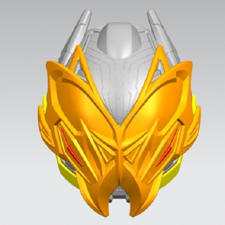 逆向設(shè)計(jì)