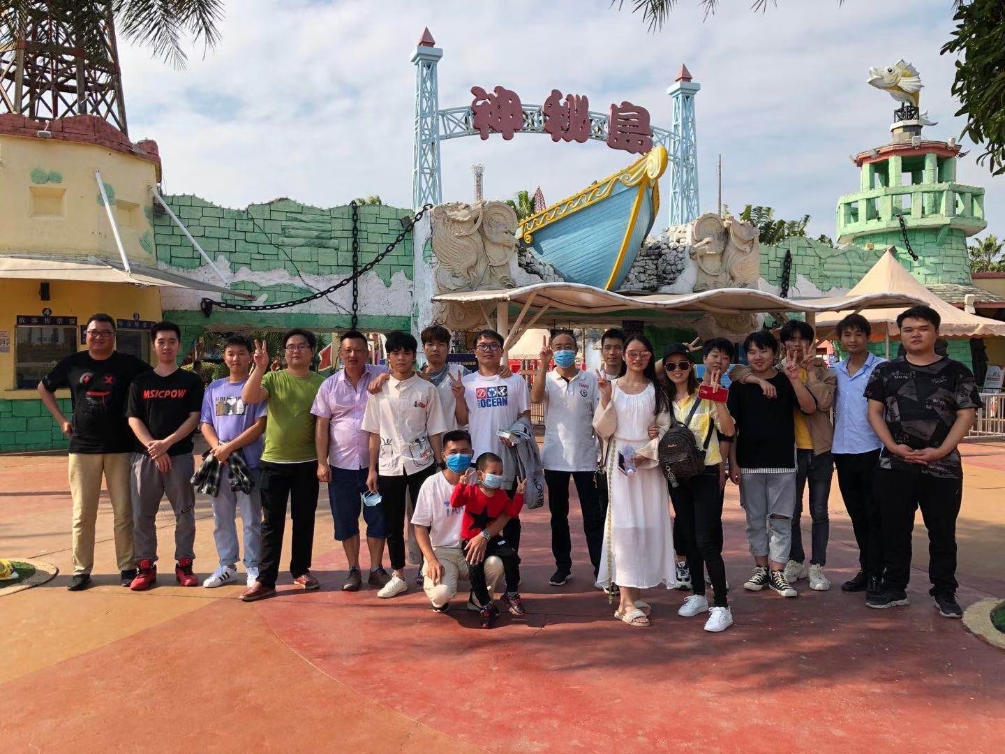 抄數(shù)設(shè)計