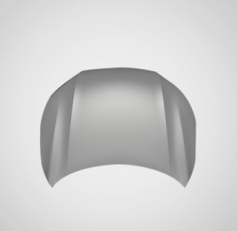 抄數(shù)設計和3D掃描建模的不同之處