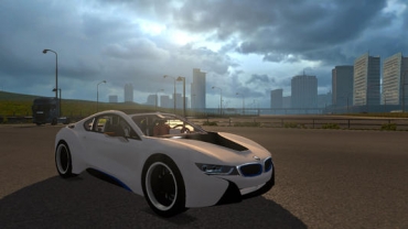 三維掃描應(yīng)用在各個領(lǐng)域