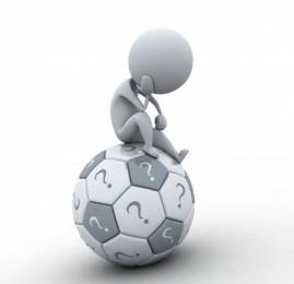 3D掃描技術(shù)檢查3D打印的原型