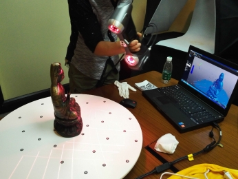 3D打印和傳統(tǒng)制造工藝優(yōu)勢在哪？