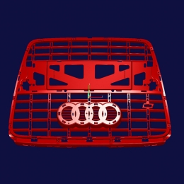 什么是抄數(shù)？抄數(shù)設(shè)計的流程有哪些？