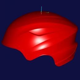 什么是抄數(shù)設(shè)計(jì)？抄數(shù)設(shè)計(jì)的流程有哪些?
