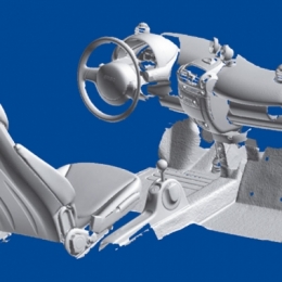 工業(yè)設(shè)計(jì)公司在設(shè)計(jì)過(guò)程中應(yīng)注意哪些問(wèn)題?產(chǎn)品設(shè)計(jì)過(guò)程中應(yīng)注意的點(diǎn)