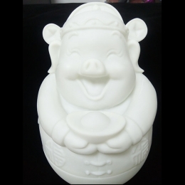 3d打印常見的后處理操作有哪些?3D打印常用的后處理工藝及檢測