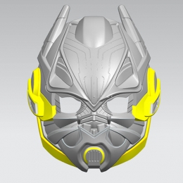 逆向抄數(shù)的注意事項有哪些? 抄數(shù)逆向工程抄數(shù)工作中的注意事項